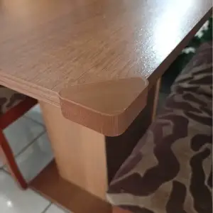 Table Corner Protector - Baby Safety Guard