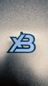 XBUYER TEAM
