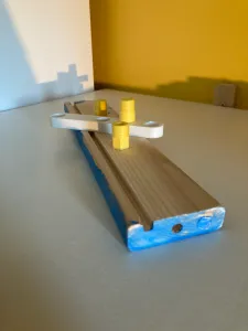 center finder tool