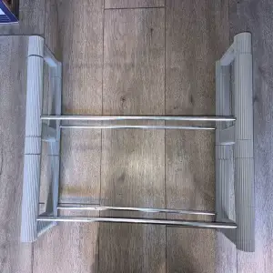 Filament Stand