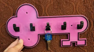 keyhanger4CP