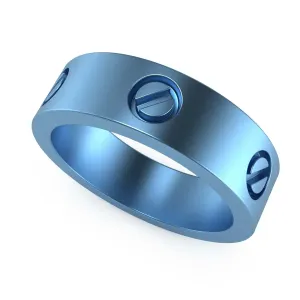 AC-PLAIN-RING-042