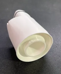 Hoto-Vorwerk-Adapter
