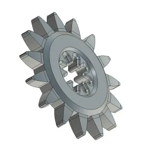 Lego_Gear