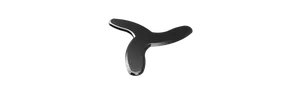 Boomerang