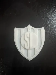 LlaveroSanLorenzo