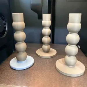 Candlestick