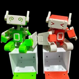 零号幼崽 0号幼崽 最新免费公开版