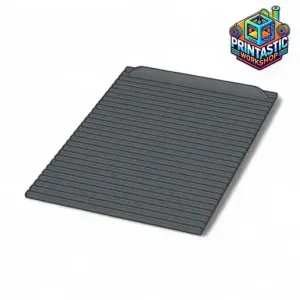 License for CENTER CONSOLE ROLLER BMW X5 - E53