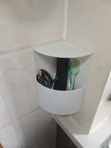 厨房收纳筷笼子