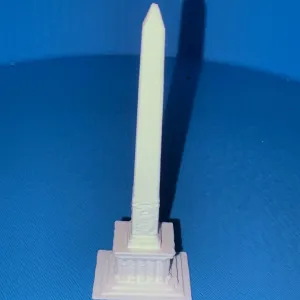 Washington Monument