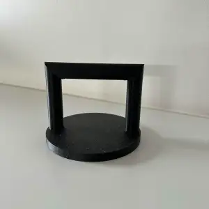 Burger smasher