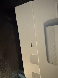 Tablet v1 12 final print