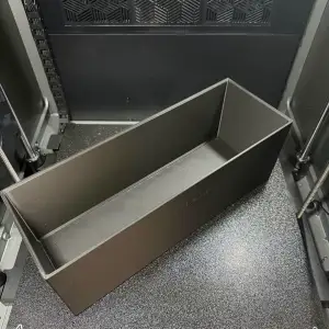 Boîte
