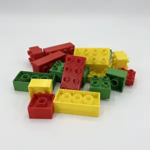 Illegal construction blocks
