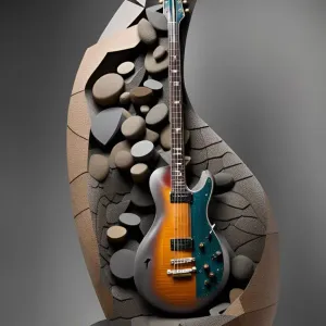 rock n roll
