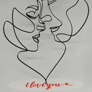 MY LOVE Valentine´s day