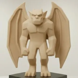 Gárgula