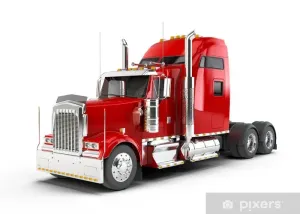 camion truck
