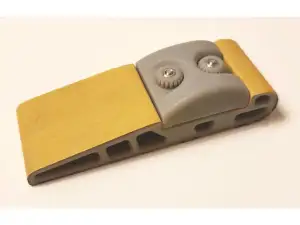 Mini Sanding Block
