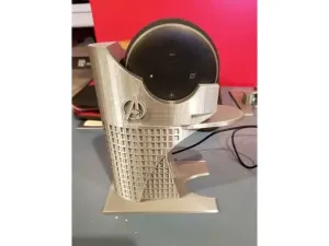 avengers_tower_echo_dot_3
