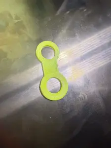 Canadian cart coin