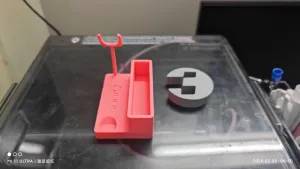 IQOS ILUMA i ONE 桌面置放 | Desktop Stand