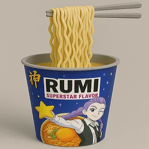 Rumi