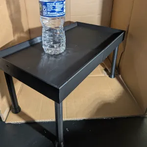 Small table
