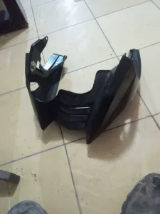 aleron vista1