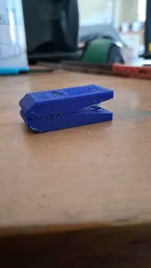 tippyclip