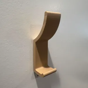 Wall Hook