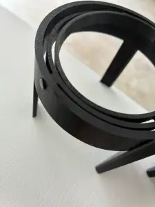 torres cup holder