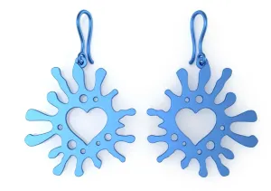 AC-EARRING-045