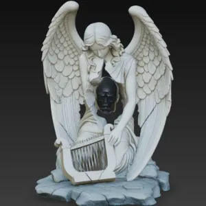 Angel