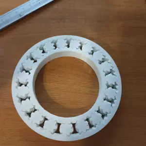 Ciclop Gear 16014