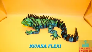 iguana_flexi_printinsitu