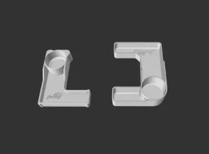 Porte-gobelet  pour Suzuki Jimny JB74
