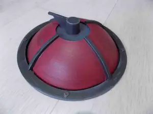 Orc Bomb Warhammer 40k