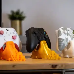 Support de manette MK.II - PS5 / PS4 / XBOX SERIES / XBOX ON
