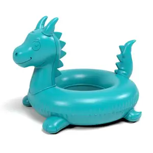 Dragon Float