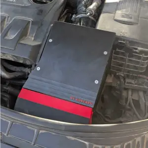 AIRBOX GRUPO VAG