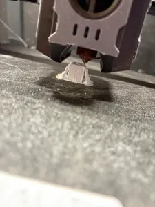 Child's Toy House