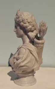 Artemis