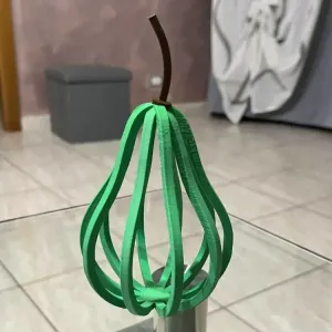 pear