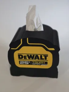 Dewalt+Kleenex+Box+V2