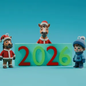 2026м