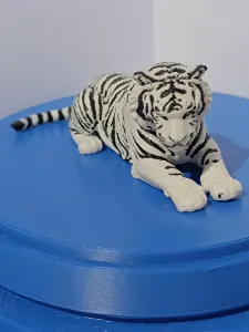 tigre