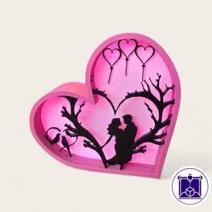 soulmates lightbox