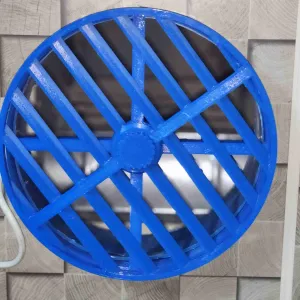 Air Cooler Fan hose cover